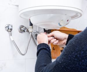 About Plumbers Pros Farmington, PA